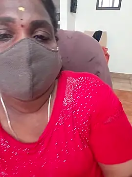 Snapshot of Tamil_Kavitha10 chatting on October 18, 8:59 am Tamil Kavitha10 online show from October 18, 8:59 am