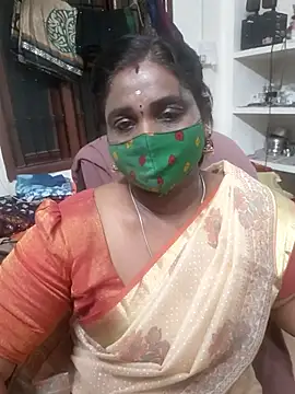 Snapshot of Tamil_Kavitha10 chatting on October 21, 4:08 pm Tamil Kavitha10 online show from October 21, 4:08 pm