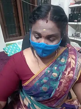 Tamil Kavitha10 online show from November 8, 3:34 pm