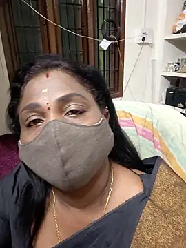 Tamil Kavitha10 online show from November 24, 1:55 pm