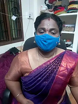 Tamil Kavitha10 online show from December 16, 4:34 pm