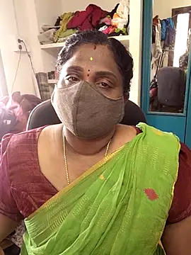 Tamil Kavitha10 online show from February 12, 7:58 am