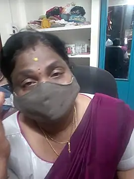 Tamil Kavitha10 online show from February 19, 9:11 pm