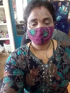 Tamil Kavitha10 online show from March 5, 7:37 am