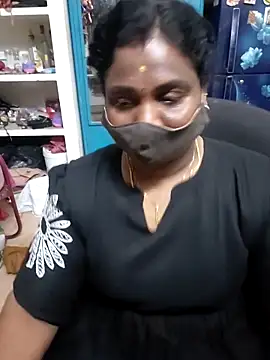 Tamil Kavitha10 online show from March 23, 6:01 pm