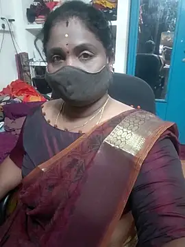 Tamil Kavitha10 online show from March 25, 2:12 pm