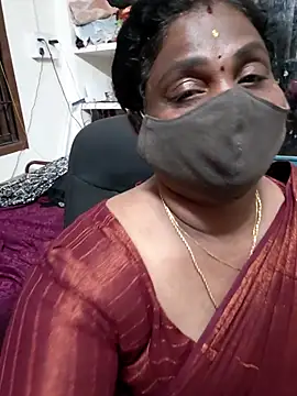 Tamil Kavitha10 online show from April 4, 4:15 pm