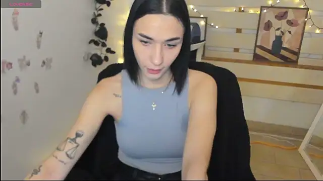 Bella Night4 online show from January 12, 7:57 am