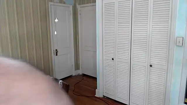 bullmusclejoe online show from March 31, 5:13 pm