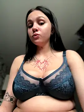 VendiMur online show from October 27, 2:15 am