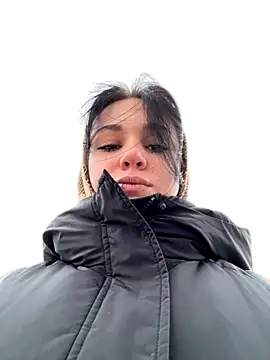 VendiMur online show from October 29, 2:58 am