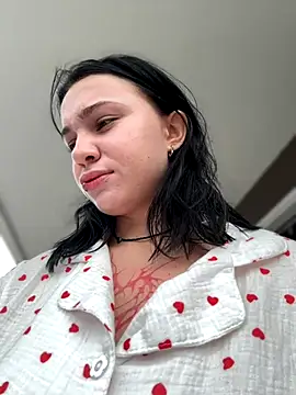 VendiMur online show from November 17, 2:06 am