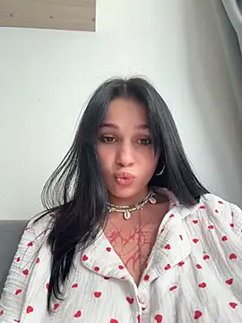VendiMur online show from June 2, 1:18 am