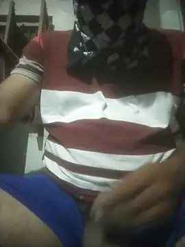 Manjit009 online show from September 19, 6:30 pm