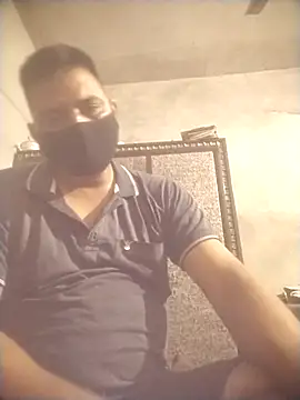 Manjit009 online show from November 3, 5:47 pm