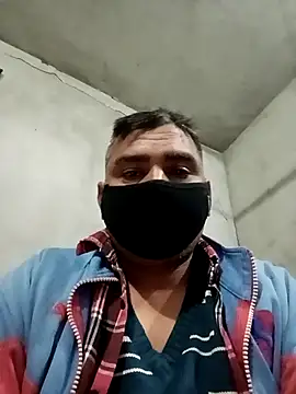 Manjit009 online show from December 19, 5:42 pm