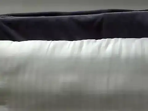 Riva arora01 online show from November 17, 4:46 pm