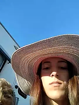 Snapshot of KittyXgoodass chatting on September 14, 5:34 pm KittyXgoodass online show from September 14, 5:34 pm