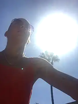 Snapshot of KittyXgoodass chatting on September 16, 12:06 pm KittyXgoodass online show from September 16, 12:06 pm