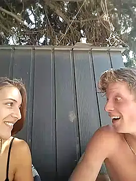 Snapshot of KittyXgoodass chatting on September 26, 1:59 pm KittyXgoodass online show from September 26, 1:59 pm