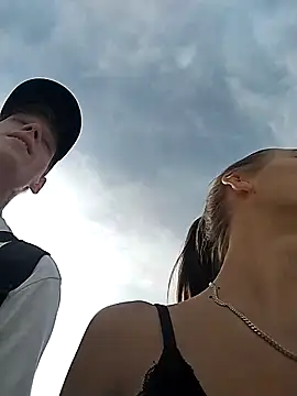 Snapshot of KittyXgoodass chatting on September 27, 4:34 pm KittyXgoodass online show from September 27, 4:34 pm