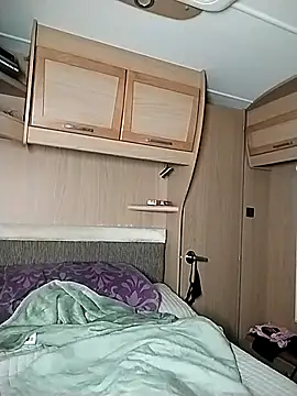 Snapshot of KittyXgoodass chatting on October 25, 5:51 pm KittyXgoodass online show from October 25, 5:51 pm