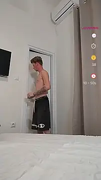 Snapshot of KittyXgoodass chatting on November 7, 6:41 pm KittyXgoodass online show from November 7, 6:41 pm