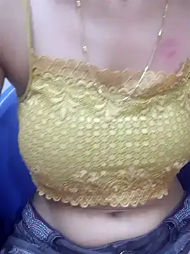 siya rani67 online show from September 19, 4:51 pm