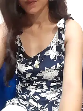 siya rani67 online show from September 21, 5:31 am