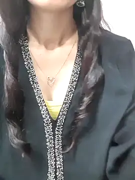 siya rani67 online show from September 22, 4:36 am