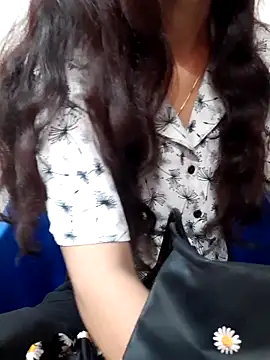 siya rani67 online show from October 5, 6:12 am