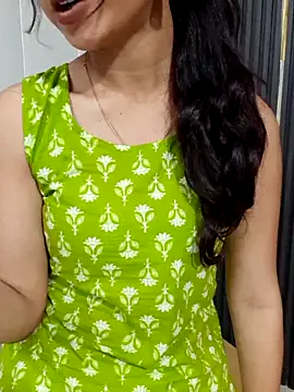 siya rani67 online show from October 14, 6:52 pm