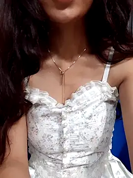 siya rani67 online show from October 17, 2:26 am