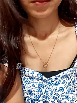 siya rani67 online show from October 22, 2:28 pm