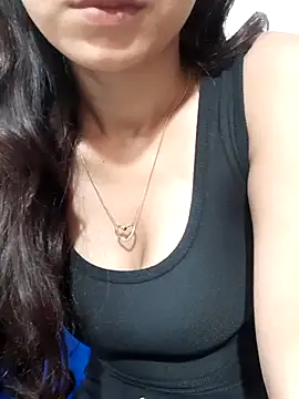 siya rani67 online show from October 25, 6:21 am