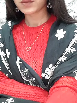 siya rani67 online show from November 16, 9:09 pm