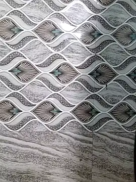 siya rani67 online show from November 19, 9:53 am