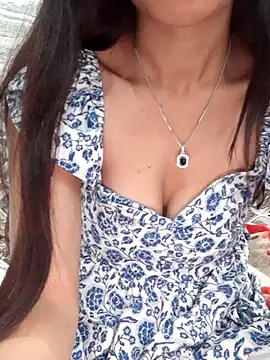 siya rani67 online show from November 23, 8:19 pm