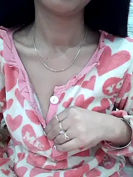 siya rani67 online show from December 2, 5:52 pm