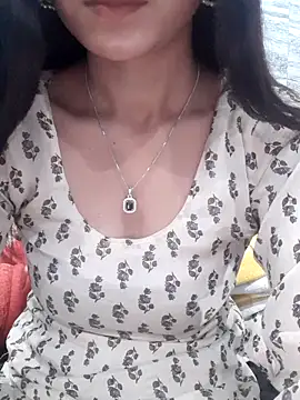 siya rani67 online show from December 3, 5:11 pm