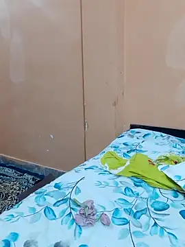 siya rani67 online show from March 6, 7:21 pm