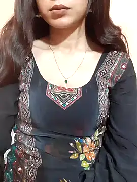 siya rani67 online show from April 4, 6:38 pm