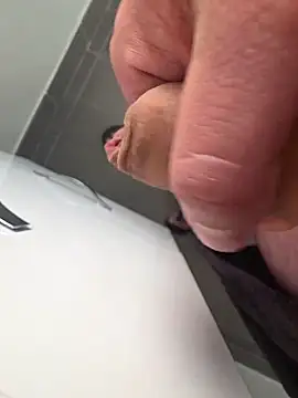 NuclearValue40 online show from April 14, 5:19 pm