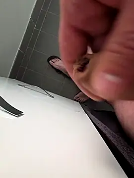 NuclearValue40 online show from April 23, 4:53 pm