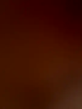 420boy   online show from November 7, 4:29 pm