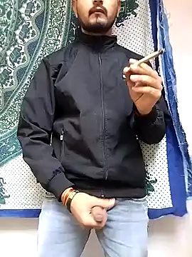 7incpink online show from December 20, 4:08 am