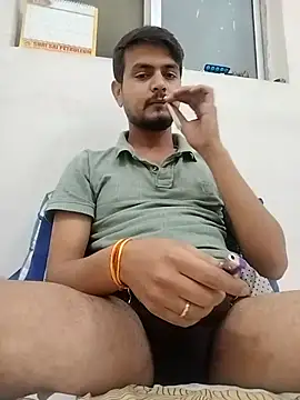 7incpink online show from January 6, 5:49 pm