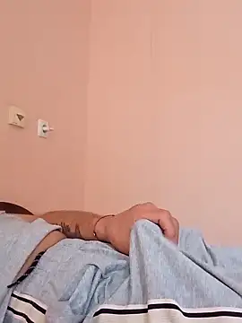 Snapshot of Gunai78 chatting on March 28, 3:55 pm Gunai78 online show from March 28, 3:55 pm