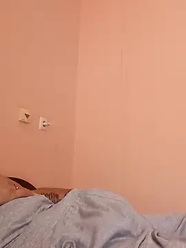 Snapshot of Gunai78 chatting on March 29, 8:36 am Gunai78 online show from March 29, 8:36 am