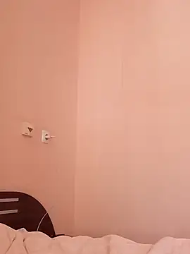 Snapshot of Gunai78 chatting on April 3, 6:44 am Gunai78 online show from April 3, 6:44 am